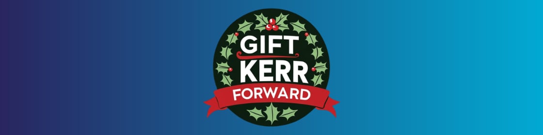 Gift Kerr-1