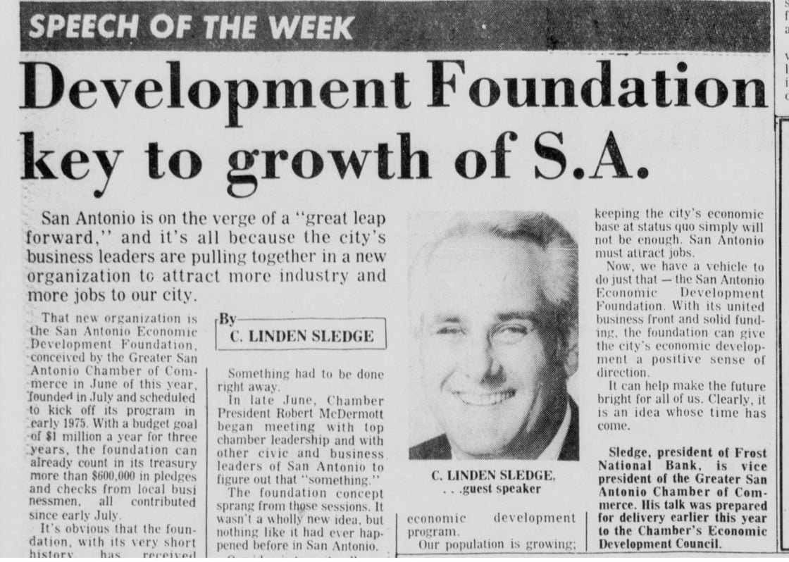 San-Antonio-Express-News-December,29-1974-p-30 (2)-1